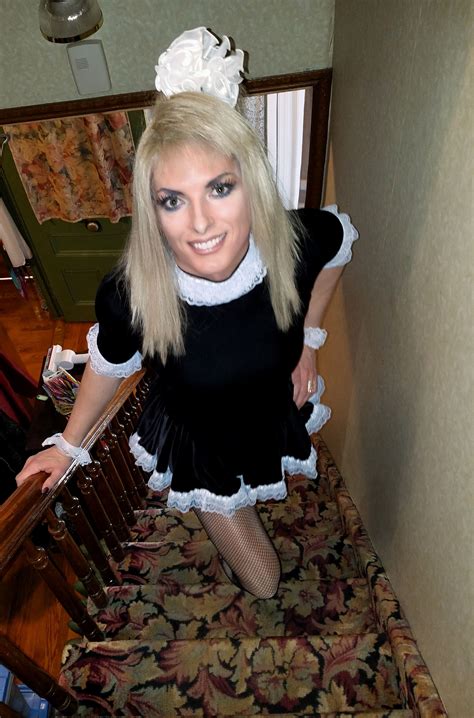 'sissy crossdresser' Search .